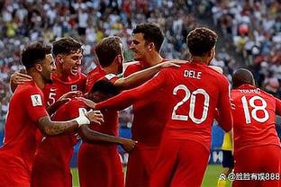 别以为稳了？英格兰、法国两大欧洲杯夺冠热门，均在友谊赛失利
